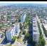 Тепло уже близко. Каково состояние теплоснабжения Волгодонска на сегодняшний день? - Телекомпания ВТВ