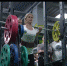 Соревнования по пауэрлифтингу прошли в спортивном клубе «FIT up» - Телекомпания ВТВ