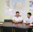 Управление здравоохранения: об оказании высокотехнологичной медицинской помощи по профилю «кардиология» жителям Волгодонска - Администрация г. Волгодонска