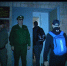 13 призывников Цимлянского и Волгодонского районов отправились служить Родине - Телекомпания ВТВ