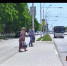 В пятницу в Волгодонске ограничат движение - Телекомпания ВТВ