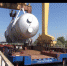 Новости Росатома. Новые бизнесы «Атоммаша» в сфере машиностроения для нефтехимии - Телекомпания ВТВ