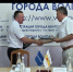 Компания «Балтика» и Волгодонск заключили соглашение по установке контейнеров для раздельного сбора мусора - Телекомпания ВТВ