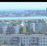 В Волгодонске на пять дней отключат горячую воду - Телекомпания ВТВ