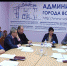 Вопрос о референдуме по парку «Молодежный» вынесен на Думу - Телекомпания ВТВ