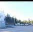 Итоги 2017. Чем год запомнился Волгодонску и его горожанам - Телекомпания ВТВ