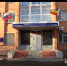 Волгодонские водители продолжают садиться за руль нетрезвыми. За минувшую неделю сотрудниками ДПС задержано 15 нарушителей - Телекомпания ВТВ