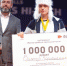 Сварщик из Волгодонска Виктор Коробейников стал победителем чемпионата WorldSkills Hi-Tech 2018 - Администрация г. Волгодонска