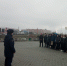 В Волгодонске почтили память репрессированных в годы Гражданской войны казаков - Администрация г. Волгодонска