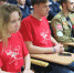 К 60-летнему юбилею создания ДНД лучших дружинников Волгодонска отметили наградами - Администрация г. Волгодонска