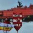 Юный полярник Данил Дубяга: Росатом – это действительно корпорация знаний! - Телекомпания ВТВ
