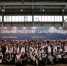 Сварщики Атоммаша вновь стали лучшими на WorldSkills Hi-Tech 2019 - Телекомпания ВТВ