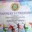 Творческие коллективы дворца культуры «Октябрь» успешно выступили на фестивале-конкурсе молодежного творчества «Сильному государству – здоровое поколение!» - Администрация г. Волгодонска