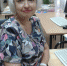 Коллектив волгодонской ЦБС выражает соболезнования по поводу смерти  заведующей отделом литературы по искусству центральной библиотеки  Ольги Лукашовой - Администрация г. Волгодонска
