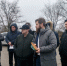 Волгодонск в числе самых перспективных индустриальных центров Ростовской области принимает участие в конкурсе на определение территории для создания в регионе особой экономической зоны (ОЭЗ) - Телекомпания ВТВ