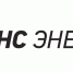 С 25 марта ПАО «ТНС энерго Ростов-на-Дону» ограничивает очную работу с гражданами – физическими лицами во всех крупных центрах обслуживания клиентов. - Телекомпания ВТВ