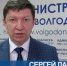 Сергей Ладанов рассказал о закрытии роддома и о том, как будет развиваться ситуация - Телекомпания ВТВ