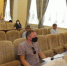 Депутаты обследовали допуск к береговым зонам и высказали предложения для комфортного отдыха горожан - Телекомпания ВТВ