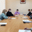Общественный совет по НОК оказания услуг в сфере здравоохранения Волгодонска - Телекомпания ВТВ