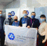 Сварщики «Атоммаша» одержали пятую победу подряд на WorldSkills HI-tech 2020 - Телекомпания ВТВ