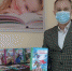 Библиотеки Волгодонска присоединились к V Всероссийской акции «Дарите книги с любовью» - Телекомпания ВТВ