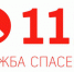 За десять лет спасателям Ростовской области удалось предотвратить гибель более 180 рыбаков, провалившихся под лед - Телекомпания ВТВ