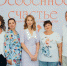 Ирина Богатырова из Волгодонска получила всероссийскую премию «Особенное счастье» - Телекомпания ВТВ