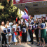 Поздравляем! image 1 - Волгодонский инженерно-технический институт