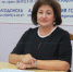 Елена Филиппова, председатель ТИК: «Голосование на выборах в Госдуму продлится три дня» - Volgodonsk.Pro