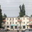 Иномарка и ВАЗ с прицепом не поделили дорогу в Волгодонске: есть пострадавший - DonDay-Volgodonsk.Ru
