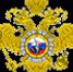 Стоп, мошенник! Пройдите опрос - Волгодонской район
