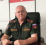 Зарплата и льготы: Военкомат Волгодонска приглашает отслуживших жителей города вступить в БАРС - DonDay-Volgodonsk.Ru