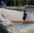 В Волгодонске коммунальщики обещали продолжить ремонт подземного перехода на вокзале - Volgodonsk.Pro