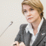 Елена Шмелева: «В России создадут платформу с доступной научной инфраструктурой для ученых» - V-Pravda.Ru
