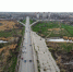 В предпоследнюю среду сентября в Волгодонске взвоют сирены - Bloknot-Volgodonsk.Ru