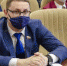 Год в депутатах: что сделал депутат Волгодонской городской Думы Алексей Плотников - DonDay-Volgodonsk.Ru