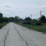 Ни одна компания не изъявила желание ремонтировать дороги в Волгодонском районе - Bloknot-Volgodonsk.Ru
