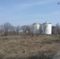 Цимлянский водозабор пообещали построить до конца 2023 года - Bloknot-Volgodonsk.Ru