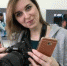 Редактор DONDAY-Волгодонск Светлана Ларина отмечает день рождения - DonDay-Volgodonsk.Ru