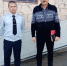 JPG Файл - ОМВД "Волгодонское" 