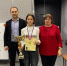 Екатерина Кирдяшкина — самая юная чемпионка Дона по шахматам, чемпионке области среди женщин 13 лет! - Телекомпания ВТВ