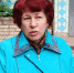 «Двери не открывает»: волгодончанку полностью «отрезали» от водоснабжения после потопа у соседей - Bloknot-Volgodonsk.Ru