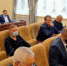 Депутаты Волгодонской городской Думы обсудили проблему с новым перевозчиком и продажу здания бывшего детского сада на В-8 - DonDay-Volgodonsk.Ru