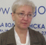 Валентина Божко: «Переписчики работают во всех офисах МФЦ Волгодонска» - V-Pravda.Ru