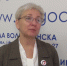 Как безопасно пройти перепись населения, рассказала директор МФЦ Волгодонска - Bloknot-Volgodonsk.Ru