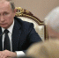 Президент России Владимир Путин одобрил введение нерабочей недели с 30 октября по 7 ноября - Телекомпания ВТВ