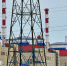 Энергоблок №2 Ростовской АЭС остановлен из-за повреждения трубопровода на «чистом» контуре - V-Pravda.Ru