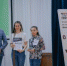 Две награды привезли волгодончанки с фестиваля интерактивных технологий - DonDay-Volgodonsk.Ru