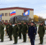 Стать в строй! - Волгодонской район