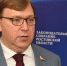 Волонтеры «Единой России» усиливают помощь врачам и жителям Ростовской области - V-Pravda.Ru